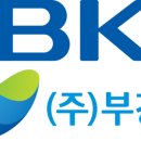 (주)부강 이미지