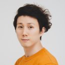 르베무용학원