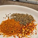 우기양꼬치 이미지