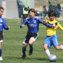 연무중앙초등학교 이미지