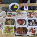 홍성왕족발 이미지