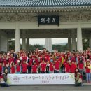 롯데건설(주) 이미지