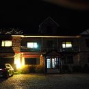 정선 둥지펜션 이미지