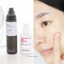 엠에이메디 | 흔적 홈케어 메디테라피 레티날 세럼 추천