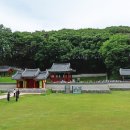 남원 황산대첩비지 이미지