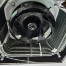 포천당구장 이미지