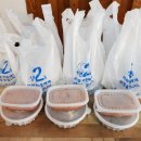 안흥콩터 이미지