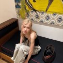 올슨네일 | 켄달제너의 120만원 플립플랍! 저렴이 버전 찾아왔어요