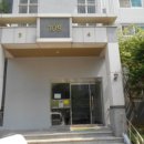 01-109 동구 이미지