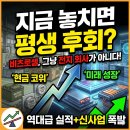 (주)비츠로셀 - 4744 | (주)비츠로셀