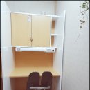 선한독서실 네이버블로그