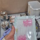 통천한의원 이미지