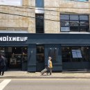 노아네프 이미지