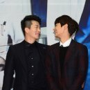 정석 이미지