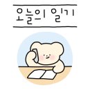 쿨 코인노래연습장 이미지