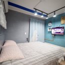멜로디펜션 - 용인시 처인구 유림로227번길 23 | 멜로디펜션