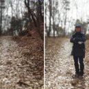 김포평화누리길 1코스 이미지