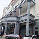알펜시아앤코리아푸드 이미지