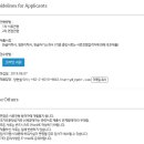 (주)제이앤피에이치알컨설팅 이미지