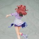 IRIS PC POP 이미지