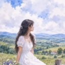 달무리야 이미지