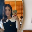 김대환형사법 이미지