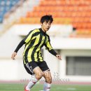 석관중학교 이미지