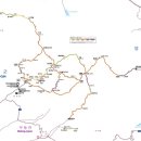 (주)대전사 이미지