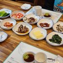 삼오복집 | [포항] 현지인 추천 복어 맛집 &#39;삼오복집&#39;