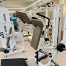 새로핏PT | [서울 전농동 새로핏PT] 깔끔한 시설,프라이빗한 샤워실까지! 내향인도 편하게 운동할 수 있어요 전농동...