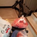 중앙자전차