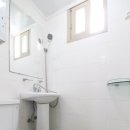 문투농장 이미지