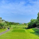 광산 친환경대중골프장 이미지