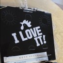 골라먹는짱닭치킨 이미지