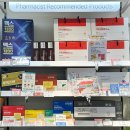 반석약국 이미지