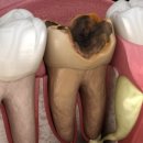 연세한스치과의원 이미지