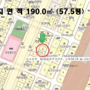 수원-0209 이미지