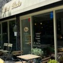 132하우스(HAUS) 이미지