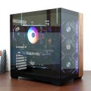 MAX PC 이미지