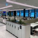 푸드라운지 이미지