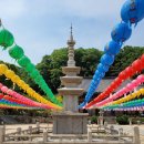 대운사지 이미지