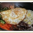 맛고을식당 이미지