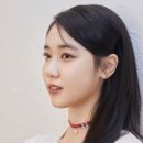 이레에너지 이미지