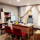 디라운지피부과의원 이미지