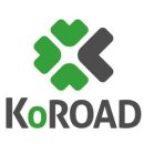 도로교통공단 대전충남지부