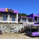 박지마을호텔, 식당 이미지