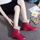 817 이미지
