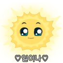 천상2길 이미지