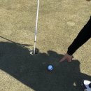 골프로(232) | 2026 겨울 명문 라운딩 추천｜가평베네스트골프클럽 메이플 파인 코스 공략 &amp; 필드후기 총정리 (초보도...