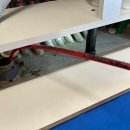 대흥크리닝 이미지